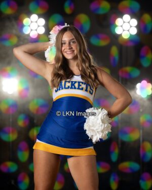 FMHS - Cheer - Fall: CR6A3578_FMHS_Fall_2