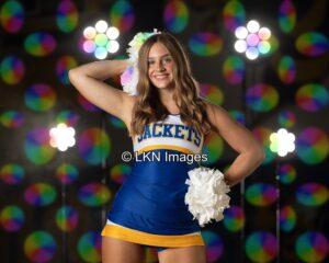 FMHS - Cheer - Fall: CR6A3579_FMHS_Fall_2