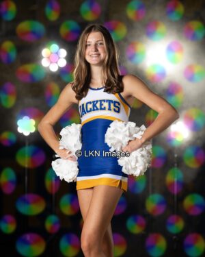 FMHS - Cheer - Fall: CR6A3581_FMHS_Fall_2