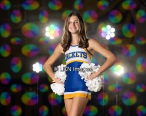 FMHS - Cheer - Fall: CR6A3582_FMHS_Fall_2