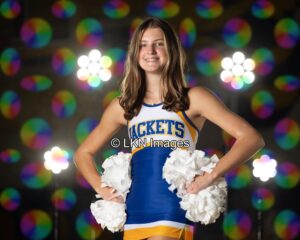 FMHS - Cheer - Fall: CR6A3583_FMHS_Fall_2