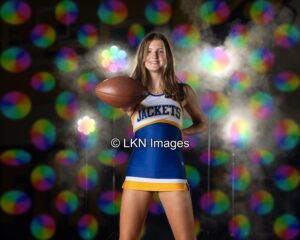 FMHS - Cheer - Fall: CR6A3584_FMHS_Fall_2