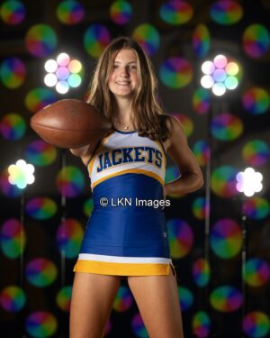 FMHS - Cheer - Fall: CR6A3587_FMHS_Fall_2