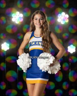 FMHS - Cheer - Fall: CR6A3592_FMHS_Fall_2