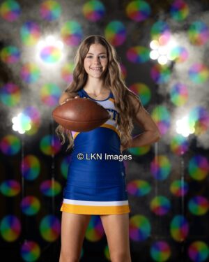 FMHS - Cheer - Fall: CR6A3593_FMHS_Fall_2