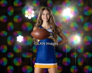 FMHS - Cheer - Fall: CR6A3594_FMHS_Fall_2