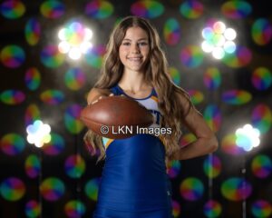 FMHS - Cheer - Fall: CR6A3595_FMHS_Fall_2