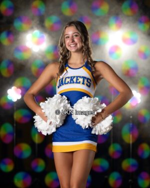 FMHS - Cheer - Fall: CR6A3597_FMHS_Fall_2