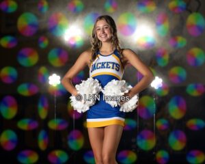 FMHS - Cheer - Fall: CR6A3598_FMHS_Fall_2