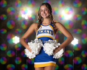 FMHS - Cheer - Fall: CR6A3599_FMHS_Fall_2