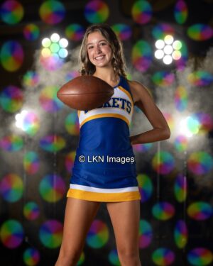 FMHS - Cheer - Fall: CR6A3600_FMHS_Fall_2