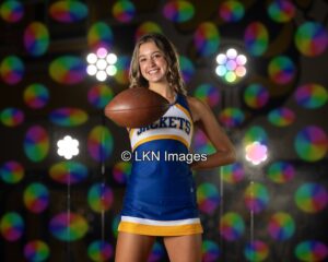 FMHS - Cheer - Fall: CR6A3601_FMHS_Fall_2