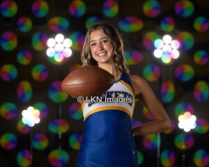 FMHS - Cheer - Fall: CR6A3602_FMHS_Fall_2