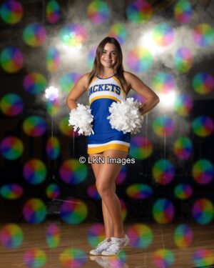 FMHS - Cheer - Fall: CR6A3603_FMHS_Fall_2