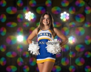 FMHS - Cheer - Fall: CR6A3605_FMHS_Fall_2