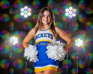 FMHS - Cheer - Fall: CR6A3606_FMHS_Fall_2