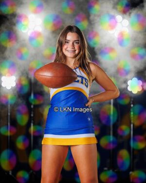 FMHS - Cheer - Fall: CR6A3607_FMHS_Fall_2