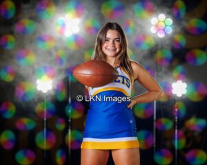 FMHS - Cheer - Fall: CR6A3608_FMHS_Fall_2