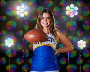 FMHS - Cheer - Fall: CR6A3609_FMHS_Fall_2