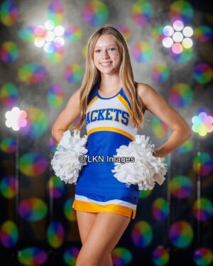 FMHS - Cheer - Fall: CR6A3611_FMHS_Fall_2