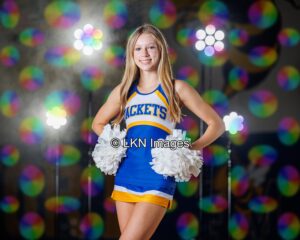 FMHS - Cheer - Fall: CR6A3612_FMHS_Fall_2