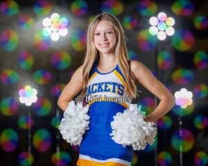 FMHS - Cheer - Fall: CR6A3613_FMHS_Fall_2