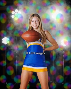 FMHS - Cheer - Fall: CR6A3614_FMHS_Fall_2