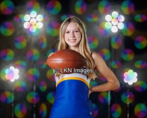 FMHS - Cheer - Fall: CR6A3616_FMHS_Fall_2