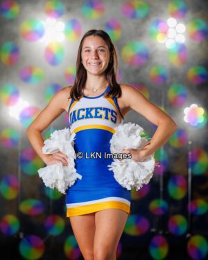 FMHS - Cheer - Fall: CR6A3618_FMHS_Fall_2