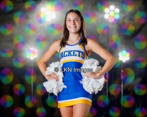 FMHS - Cheer - Fall: CR6A3619_FMHS_Fall_2