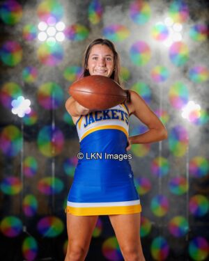 FMHS - Cheer - Fall: CR6A3621_FMHS_Fall_2