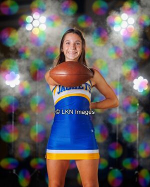 FMHS - Cheer - Fall: CR6A3623_FMHS_Fall_2