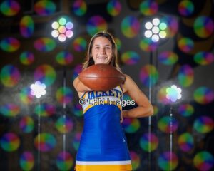 FMHS - Cheer - Fall: CR6A3624_FMHS_Fall_2