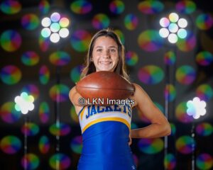 FMHS - Cheer - Fall: CR6A3625_FMHS_Fall_2