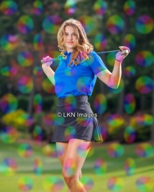 LNHS - Golf - W: CR6A3625_LNHS_Fall_2