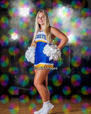 FMHS - Cheer - Fall: CR6A3626_FMHS_Fall_2