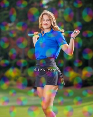 LNHS - Golf - W: CR6A3626_LNHS_Fall_2