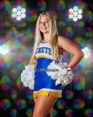 FMHS - Cheer - Fall: CR6A3627_FMHS_Fall_2