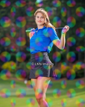 LNHS - Golf - W: CR6A3627_LNHS_Fall_2