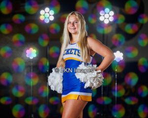 FMHS - Cheer - Fall: CR6A3628_FMHS_Fall_2