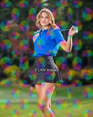 LNHS - Golf - W: CR6A3628_LNHS_Fall_2