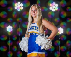 FMHS - Cheer - Fall: CR6A3629_FMHS_Fall_2