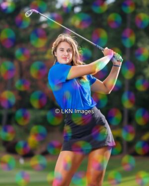 LNHS - Golf - W: CR6A3629_LNHS_Fall_2