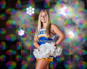 FMHS - Cheer - Fall: CR6A3630_FMHS_Fall_2