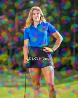 LNHS - Golf - W: CR6A3630_LNHS_Fall_2