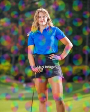 LNHS - Golf - W: CR6A3631_LNHS_Fall_2