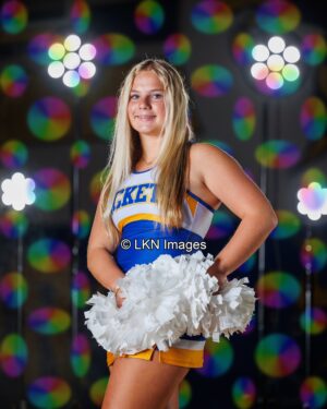 FMHS - Cheer - Fall: CR6A3632_FMHS_Fall_2