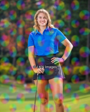 LNHS - Golf - W: CR6A3632_LNHS_Fall_2