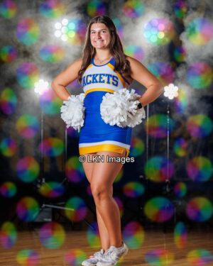 FMHS - Cheer - Fall: CR6A3633_FMHS_Fall_2