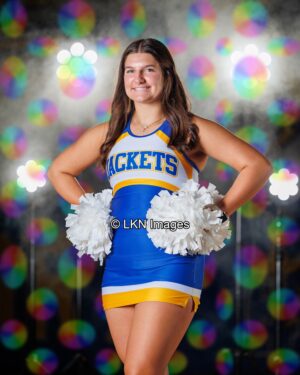 FMHS - Cheer - Fall: CR6A3634_FMHS_Fall_2